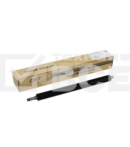 Вал резиновый Cet CET3107 для HP LaserJet Pro M402/M426