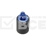 Ролик подачи Cet CET1066 для HP LaserJet 4200/4300/4250/4350/5200 M604/M605/M606, фото4