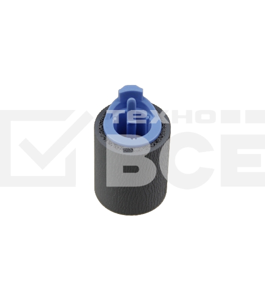 Ролик подачи Cet CET1066 для HP LaserJet 4200/4300/4250/4350/5200 M604/M605/M606
