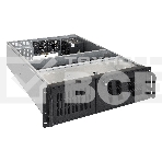 Серверный корпус ExeGate Pro 4U650-010/4U4139L <RM 19