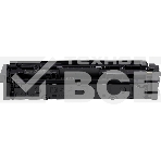 Картридж лазерный Canon 054 Y (3021C002) желтый (1200 стр.) для Canon i-SENSYS серий MF640, LBP620., фото6