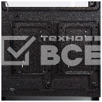 Компьютерный корпус Hiper PW81 белый без БП ATX 3x120мм 2xUSB2.0 2xUSB3.0 audio bott PSU, фото19