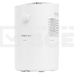 Мойка воздуха Starwind SAW5520 25Вт белый, фото5