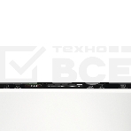 Встраиваемая узкая посудомоечная машина AEG FSE62417P, фото7