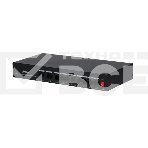 Коммутатор Dahua DH-PFS3010-8ET-65, фото5