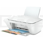МФУ струйный HP DeskJet 2320 (7WN42B), A4, цветной, печ. до 7.5 стр/мин. (ч/б) до 5.5 стр/мин. (цвет), 1200 x 1200 dpi (ч/б) 4800 x 1200 dpi (цвет), USB, фото20