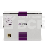 Блок питания Hiper HPB-550 APFC 80 PLUS Bronze 550W Box, фото6