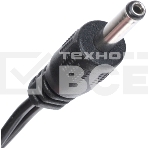 Устройство зарядное PATRIOT GL072 7.2V, фото3