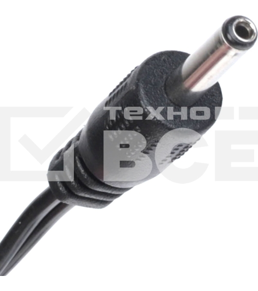 Устройство зарядное PATRIOT GL072 7.2V