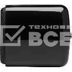 Саундбар 14864 JBL sound bar JBLSB170BLKUK, фото8