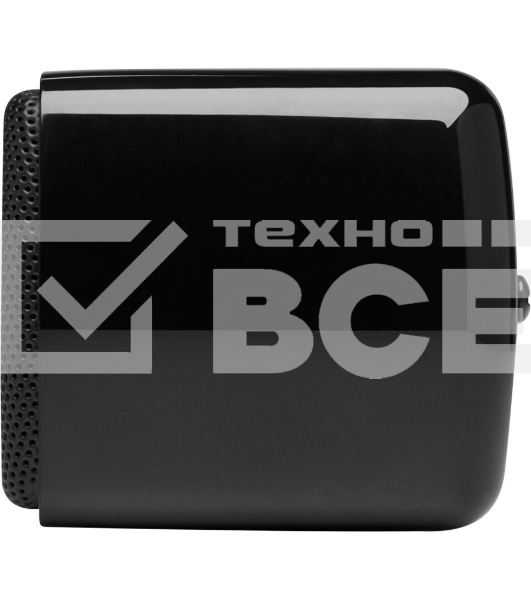 Саундбар 14864 JBL sound bar JBLSB170BLKUK