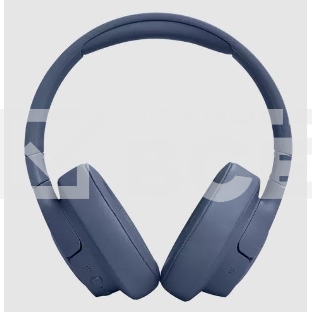 Наушники беспроводные JBL Tune 770NC Wireless Over-Ear NC Headphones Blue