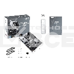 Материнская плата ASUS PRIME Z790-P, LGA 1700, Intel Z790, 4xDDR5, 4xSATA, 3xM.2 PCIe 4.0 x4, 1xPCIe 5.0 x16, 3xPCIe x4, 1xPCIe x1, 1xHDMI, 1xDP, 1xUSB-C 3.2 Gen 2x2, 1xUSB 3.2 Gen 2, 2xUSB 3.2 Gen 1, 4xUSB 2.0, 1x 2.5Gb LAN, 3x3.5 мм, 7.1, ATX, фото16