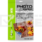 Фотобумага Cactus CS-MA322050DS A3/220г/м2/50л./белый матовое/матовое для струйной печати, фото 1