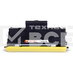 Картридж лазерный Print-Rite TFB601BPU1J PR-TN2175 TN-2175 черный (2600стр.) для Brother HL-2140/2150/2170, фото2