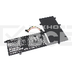 Аккумуляторная батарея для ноутбукa Asus Chromebook C201PA7.6V 4840mAh Orig, фото2