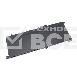 Аккумуляторная батарея для ноутбука HP Envy X360 15-DR 14.8V 3400mAH OEM