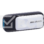 Флеш диск Hikvision 32GB M210S HS-USB-M210S 32G U3 BLACK USB3.0 черный/белый, фото11