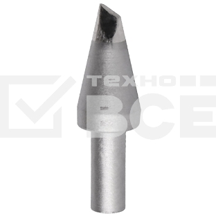 Жало для паяльника Quick 501-6D-T