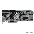 Видеокарта Gigabyte GV-R67XTGAMING OC-12GD PCI-E Radeon RX 6700 XT, фото21