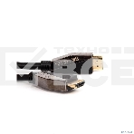 Кабель HDMI 19M/M,ver. 2.1, 8K@60 Hz 1.5m VCOM <CG860-1.5M>, фото6
