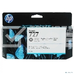 Картридж струйный HP 727 B3P23A черный для HP DJ T920/T1500 (130мл), фото2