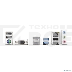 Материнская плата Gigabyte H510M S2H V3, LGA 1200, Intel H470, 2xDDR4, 4xSATA, 1xM.2, 1xPCIe 3.0 x16, 1xDP, 1xHDMI, 1xVGA, 1x 1Gb LAN, 2xUSB-A 3.2 Gen 1, 4xUSB-A 2.0, 3x 3.5 мм, 7.1, mATX, фото15