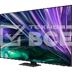 Телевизор Samsung 65