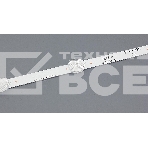 Светодиодная подсветка 42 VNB Reduced A-TYPE REV0.1, фото2