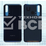 Задняя крышка для Huawei Honor 20 Pro  бирюзовый, фото 1