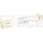 Картридж лазерный Canon C-EXV49Y (8527B002) желтый (19 000 стр.) для iR-ADV C33xx, фото5