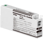 Картридж струйный Epson C13T54X800 Matte Black Ink (350 мл) для SureColor SC-P6000, SC-P7000, SC-P7000V, SC-P8000, SC-P9000, SC-P9000V, фото 1