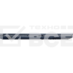 Ноутбук Asus Vivobook 15 X1504VA-BQ282 Intel Core i5-1335U Processor 1.3 GHz (12MB Cache, up to 4.6 GHz, 10 cores, 12 Threads) DDR4 8GB IPS 512GB M.2 NVMe™ PCIe® 3.0 SSD Intel® UHD Graphics 15.6