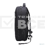 Рюкзак для ноутбука 15.6' Acer OBG315 черный полиэстер (ZL.BAGEE.00J), фото7