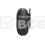 Портативная акустика JBL Wind 3S серый, фото3