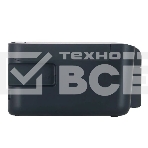 МФУ струйный Epson L3550 (C11CK59405), A4, цветной, печ. до 15 стр/мин. (ч/б) до 8 стр/мин. (цвет), скан. до 11 стр/мин. (ч/б) 28 стр/мин. (цвет), 4800 x 1200 dpi (печать) 1200x2400dpi (скан.), USB, Wi-Fi, Air Print, фото7