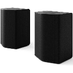 Саундбар LG S95TR 9.1.5 590Вт+220Вт черный, фото12