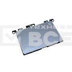 Тачпад для Asus X507MA FPR темно-серый, фото2