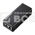 Инжектор PoE Cudy POE200 10/100/1000BASE-T 30Вт 54В(DC), фото4