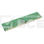Модуль памяти Kingston DDR4 4ГБ 2400 MHz PC4-19200, фото2