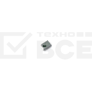 Диод защитный CHINA [SMBJ58A-TR] SMB 58v, 600w