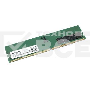 Оперативная память Ankowall, DDR5, 32GB (1x32 GB), 4800 MHz, CL40