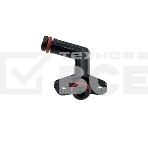 Штуцер ЗУ Bosch TES, Siemens EQ5 00636488 (аналог), фото 1
