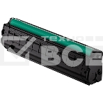 Картридж лазерный Pantum TL-C2310H (1600 стр.), для ( BP2300/BP2300W/BP2300NW/BM2300/BM2300W/BM2300NW/BM2300A/BM2300AW/BM2300ANW) (TL-C2310H), фото14