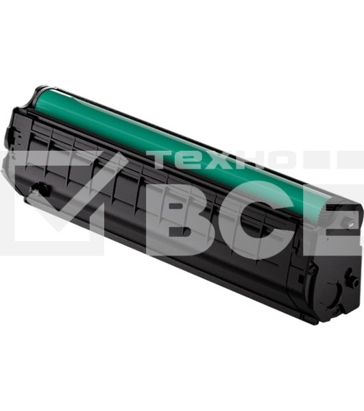Картридж лазерный Pantum TL-C2310H (1600 стр.), для ( BP2300/BP2300W/BP2300NW/BM2300/BM2300W/BM2300NW/BM2300A/BM2300AW/BM2300ANW) (TL-C2310H)