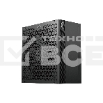 Блок питания  PCCooler P5-YS850-G1F, 850Вт, 80 PLUS Gold, 135мм, модульный, черный, фото3