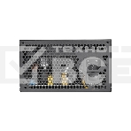 Блок питания Thermaltake ATX TR2 S, 750Вт, 80 PLUS WHITE, 120мм, черный, фото5