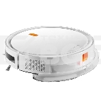 Пылесос Xiaomi C108 35 Вт Capacity 0.64 л Noise 68 дБ белый Weight 2.3 кг BHR7969EU, фото3