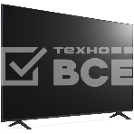 Телевизор LG 50