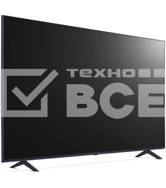 Телевизор LG 50